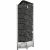 Tower Corner TH6-90NS-CNR-P 9 kW